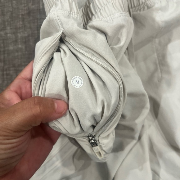 Sold sold LULULEMON Pace - Picture 4 of 7